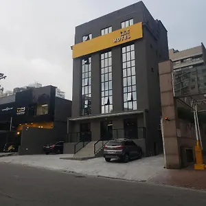 Unity - Mariana Sp , Sao Paulo Brazil